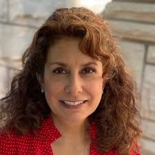 I am thrilled to announce that I have accepted a new role as a Financial  Analyst at McKesson. I am incredibly grateful for the remarkable journey  and the amazing people who supported