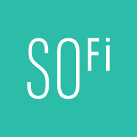 We would like to show you a description here but the site won't allow us. Sofi Paper Products Linkedin