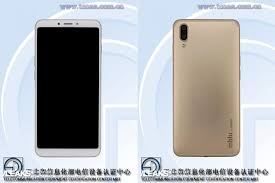 Meizu E3 Listed on Android's Official ...