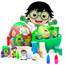 If your kids are obsessed with ryan's world, or his t.v. Ryan S World Shop The Official Online Store