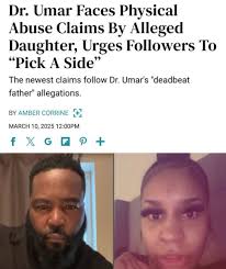 Emperor Shaquille Malik Adams (@UNFXAdams)