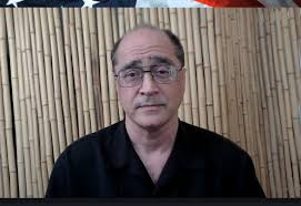 President Trump: Enforce the Bioweapons Act, Pull the CV19 Vax