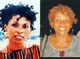 EUA capturam terrorista que estava na lista do FBI; veja os mais procurados