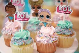 We did not find results for: Cupcake Birthday Party Lol Cake Ideas Novocom Top