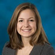 Caroline Seng Email & Phone Number