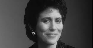 BEETHOVEN Symphony No. 6 in F major, op. 68, “Pastoral” (1802-1808)  Awakening of cheerful feelings