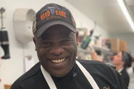 Fundraiser by Alexzandria Caldwell : Celebrate Artie's Life with Us