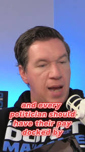 We can solve the debt problem instantly... we just have to make the debt  hurt the politicians and the bureaucrats as much as it hurts the rest of  us., Follow @topherfield
