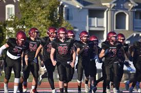 Including holidays, team schedules and more. Mascot Bowl Comes To Herriman High The Telegraph