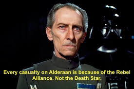 Eric Allen Hatch (@ericallenhatch)