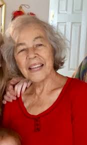 Obituary for Hermelinda Bristow