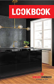 The kitchen is in good condition, but it could badly use an update. Century Laminates Catalogue Pages 1 50 Flip Pdf Download Fliphtml5