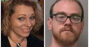 Police searching for La Crosse woman, child; father not cooperating,  authorities say