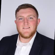 I am thrilled to announce that I will be joining Warner Norcross + Judd as  a 2024 Summer Associate in their Detroit office! I am excited to embark