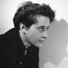 Marc Weiler (@MarcWeiler_)