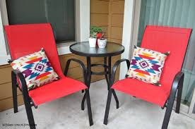 Decorating· diy projects· home buying experience. Small Patio Decorating Ideas On A Budget Kitchen Concoctions