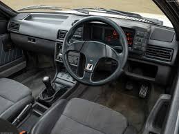 Image result for Stone Gray 1988 Audi