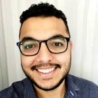 Animate Behavior Email Format