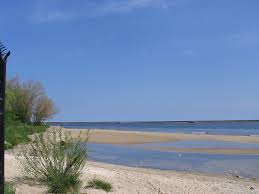 Uznam ˈuznam) is a baltic sea island in pomerania, divided between germany and poland. Uznam Wikipedia Wolna Encyklopedia