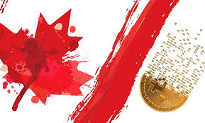 This is largely due to the fact that only a part of. Canada Lists First Bitcoin Public Fund While Sec Remains Resistant In Us