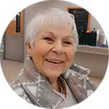 Seen Health San Gabriel Valley