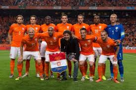 Latest holland national football team news, results and fixtures plus updates from netherlands head coach and squad here. Netherlands Football Team Holland Posts Facebook