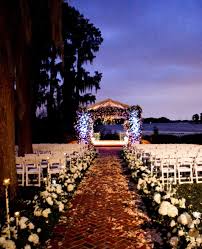 Xquisite Events Blog Wedding Beach Ceremony Sunset Wedding Beach Wedding