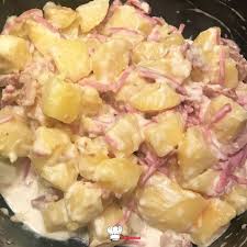 Epingle Sur Recette
