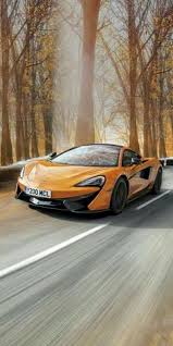 10 mejores imagenes de taller en 2020 taller mecanico automotriz taller mecanico reparacion de vehiculos pinterest