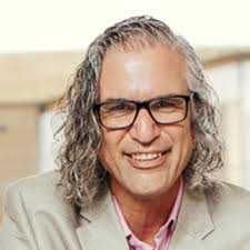 Honored to present the Eli W. Cohen