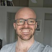 7 "Pfiffner" profiles