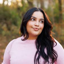 To all our members tying the knot this weekend, may your wedding day be  filled with love, laughter, and memories that will last a lifetime. 💐✨  Here's to a beautiful beginning and