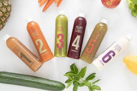 Es handelt sich um eine einfache, doch sehr wirksame kur, die deine allgemeingesundheit. Saftkur Den Korper Entgiften Und Fur Eine Ernahrungsumstellung