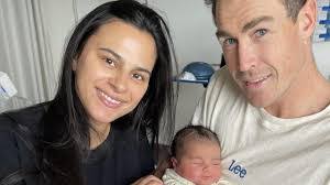 Jeremy Cameron's Instagram, Twitter & Facebook