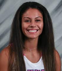 UNI WOMEN'S BASKETBALL