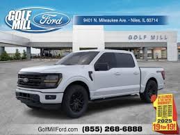 Image result for Oxford White 2000 F150