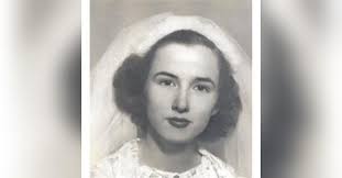 Ethel P. Wheeler Obituary