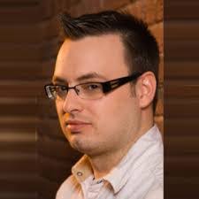 Patrick Plourde's Instagram, Twitter & Facebook