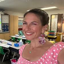 Barbara Schulman (@schulmanb)