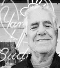 PAUL EVERT HAMLER Obituary (2025)