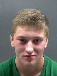 3 arrested after heroin overdoses in Southern Indiana