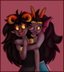 ๑ pɹıəʍ ʎɐʇS ๑