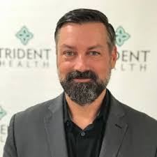 Michael Torricelli's Instagram, Twitter & Facebook