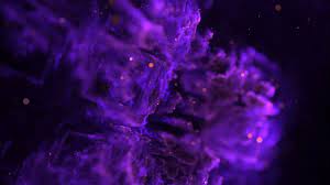 We did not find results for: 4k Pc Purple Wallpapers Wallpaper Cave
