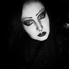 Are there any members from around Kansas City?