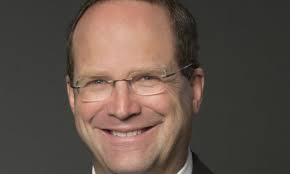 Chancery Adopts Federal Test to Determine Whether to Stay a Civil Case  Based