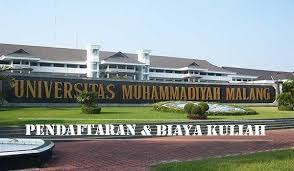Kegiatan penjadwalan perkuliahan di jurusan teknik industri itenas bandung masih dilakukan secara manual. Universitas Muhammadiyah Malang Pendaftaran Biaya Kuliah
