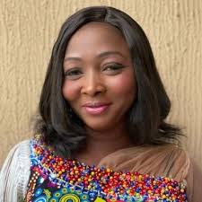 Eunice Carter (@etetouch)