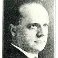 Dr. Rufus Benton Peery (1868–1934)