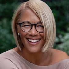 Crystal Wright Testimonial — VaultBeauty